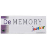 Dememory Junior 20 Ampoules – Hydratation optimale Kermatone