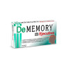 Optimisez votre mémoire avec Dememory Executive - Kermatone