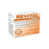 OTC Revital Défenses - Sérum Éclat & Protection | Kermatone