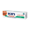 Kin Dentifrice Junior Menthe Douce - Protection Dentaire Enfant | Kermatone