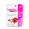 Cysticlean - Bien-être Urinaire Naturel | Kermatone