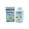 Epadhax Omega 3 Active 550mg - Bien-être & Santé | Kermatone