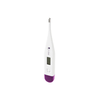 Thermomètre Numérique Précis Dr. Line - Kermatone
