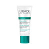 Uriage Hyseac 3 Regul 40ml - Crème anti-imperfections Kermatone