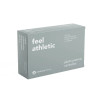 Savon Feel Athletic 100g - Pureté & Fraîcheur | Kermatone