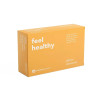 Découvrez le Savon Feel Healthy 100g - Kermatone