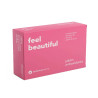 Savon Beauté Botánicapharma 100g - Éclat & Douceur | Kermatone