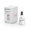 Sérum Hyaluronique 3K - Hydratation intense | Kermatone
