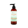 Botánicapharma Shampooing Nettoyant Professionnel Essentiel - Kermatone