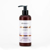 Shampooing Essentiel Stimulant Botánicapharma - Kermatone