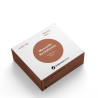 Masque D'argile Rouge Revitalisant - Soins Kermatone