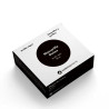 Masque détox argile noire Botanicapharma 80ml - Kermatone