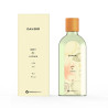 Eau de Toilette Zahorí 250ml - Fraîcheur quotidienne | Kermatone