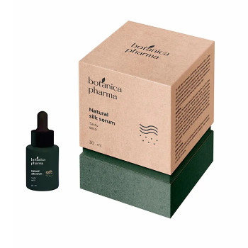 Huile Visage Botánicapharma Kudry Oil 30ml - Kermatone