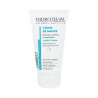 Hidrotelial Crème Nourrissante Mains 75ml - Kermatone