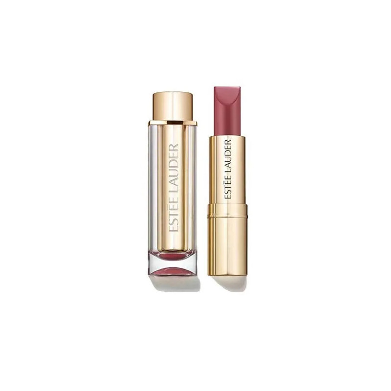 Rouge à lèvres Estee Lauder Pure Color Love Strapless - Kermatone