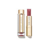 Rouge à lèvres Estee Lauder Pure Color Love Strapless - Kermatone