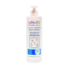 Hidrotelial Nanos Lotion Corps 500ml - Hydratation intense Kermatone