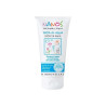 Hidrotelial Nanos Pâte Hydratante 100ml - Kermatone