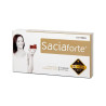 Saciaforte 15 Capsules - Revitalisez votre Peau | Kermatone