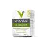 Vitaplus IB Support - Bien-être intestinal avec Kermatone