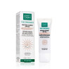 Martiderm Proteos Screen SPF 50+ Crème Colorée - Kermatone
