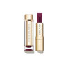 Estee Lauder Pure Color Love Lipstick 410 Love Object - Kermatone