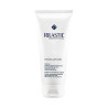 Rilastil Intensive Crème Anti-vergetures 75ml - Kermatone