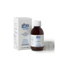 Bain de Bouche Aftex 150ml - Soulagement Irritations Kermatone