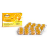 Sérum Juanola Propolis Miel Zinc Vitamine C - Revitalisez votre peau | Kermatone