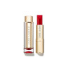 Estee Lauder Pure Color Love Lipstick 310 Bar Red | Kermatone