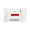 Lingettes d'hygiène Anale Lacer Ansollitas - Propreté garantie | Kermatone