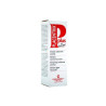 Shampooing adjuvant Placentrix Plus - Revitalise vos cheveux | Kermatone