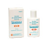 Orravan Namira Huile d'Amande 125ml | Hydratation Kermatone