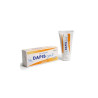 Dapis Gel Apaisant 40g pour Peau Sensible - Kermatone