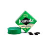 Pastilles Juanola Menthe Poivrée - Fraîcheur Instantanée | Kermatone