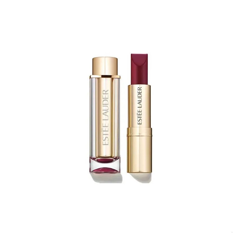 Rouge à Lèvres Estée Lauder Juiced Up - Couleur Vibrante | Kermatone