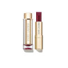 Rouge à Lèvres Estée Lauder Juiced Up - Couleur Vibrante | Kermatone