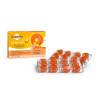 Sérum Juanola Própolis Miel Altea Vitamine C - Kermatone