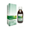 Expectoplus 250ml - Renforcez votre Immunité avec Kermatone