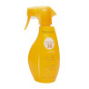 Bioderma Photoderm Family Spray SPF30 - Protection Solaire Kermatone