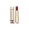 Estee Lauder Pure Color Love Lipstick 120 Rose Xcess | Kermatone