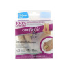 Prim Comforgel Tubes Pour Doigts - Protection Confort Kermatone