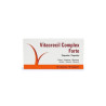 Vitacrecil Complex Forte : Éclat & Vitalité Kermatone