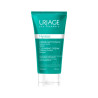 Uriage Hyseac Crème Nettoyante - Éclat & Pureté | Kermatone