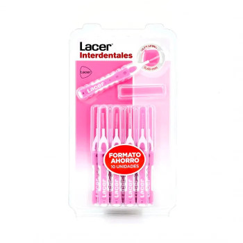 Brosse Interdentaire Ultra Fine - Hygiène Dentaire Parfaite | Kermatone