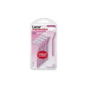 Brosses Interdentaires Angulaires Lacer - Hygiène Parfaite | Kermatone