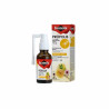 Spray Buccal Juanola Miel Échinacée Sauge 30ml - Kermatone