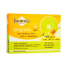 Juanola Hedera Propolis Crème Réparatrice – Kermatone