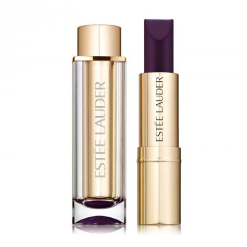 Rouge à Lèvres Estee Lauder Pure Color Love 420 Up Beet | Kermatone